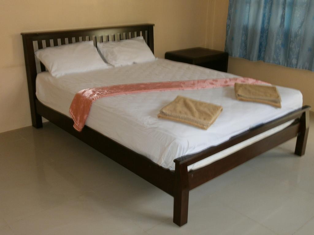 Lanta Together Koh Lanta Room photo