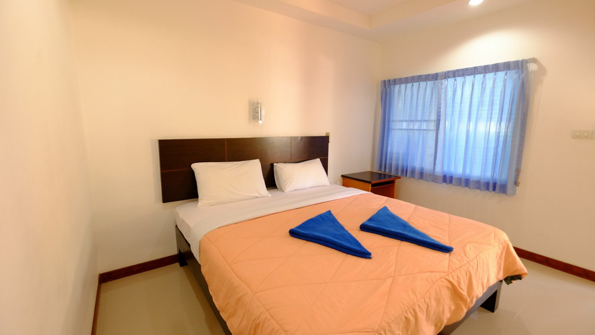 Lanta Together Koh Lanta Exterior photo