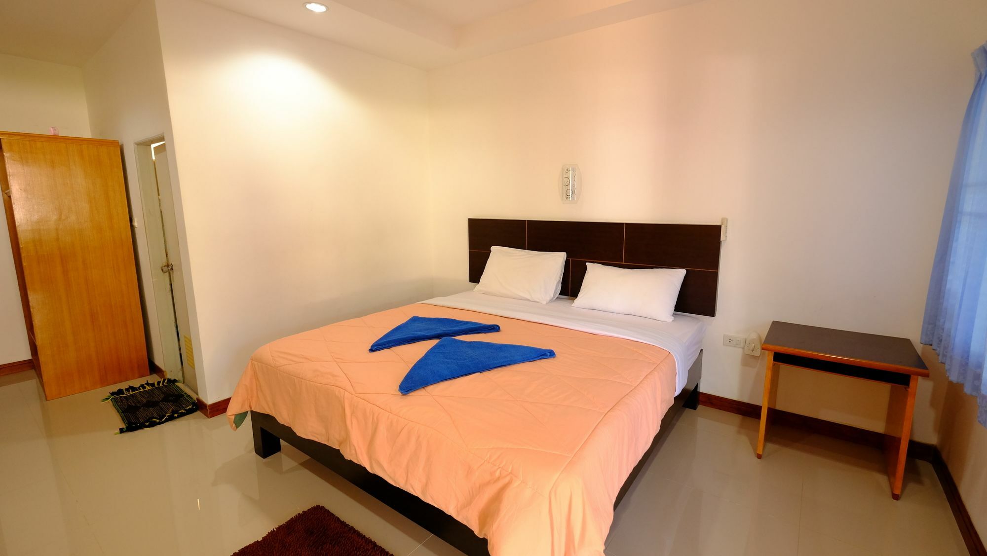 Lanta Together Koh Lanta Exterior photo